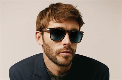 where to buy persol glasses.